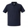 Polo authentic eco hombre