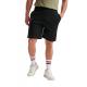 Shorts de punto jersey Ref.TTSC64052-NEGRO