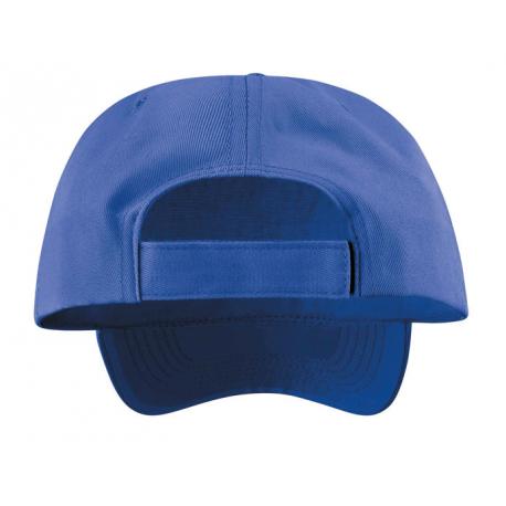 Gorra con sandwich memphis