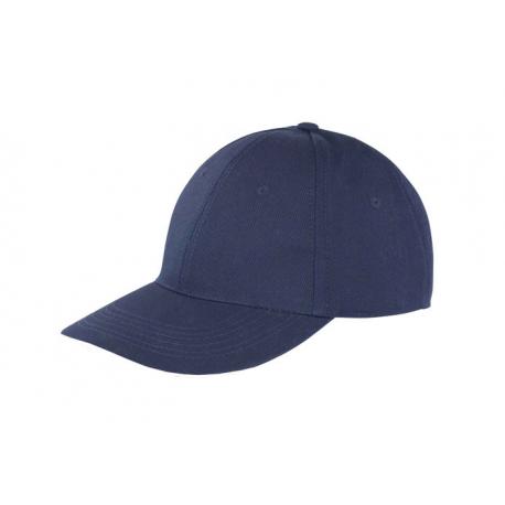 Gorra con sandwich memphis