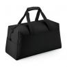 Bolsa de viaje de poliuretano mate