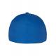 Gorra flexfit Delta Ref.TTFL180-ROYAL