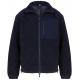 Polar sherpa reciclado Ref.TTFR854-ARMADA