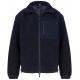 Forro polar sherpa reciclado Ref.TTFR854-ARMADA