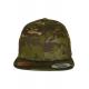 Gorra classic  multicam snapback Ref.TTFL6089MC-TROPICAL 