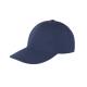 Gorra reciclada 6 paneles Ref.TTRC981X-ARMADA 