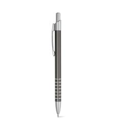Bolígrafo de aluminio Walk