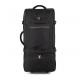 Maleta trolley xl Ref.TTKI0845-NEGRO 