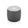 Altavoz de graves de 3W de aluminio reciclado Swiss Peak RCS