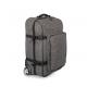 Maleta trolley de cabina Ref.TTKI0847-TIN GREY HEATHER 