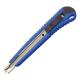 Cutter B-396 Ref.CFB396-AZUL 