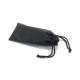 Funda para gafas 80 gm² Tobol Ref.PS92853-NEGRO 