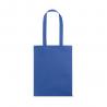 Bolsa non-woven Macy 80g/m2