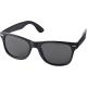 Gafas de sol Sun ray Ref.PF100345-NEGRO INTENSO 