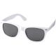 Gafas de sol Sun ray Ref.PF100345-BLANCO 