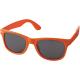 Gafas de sol Sun ray Ref.PF100345-NARANJA 
