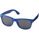 Gafas de sol Sun ray Ref.PF100345-AZUL REAL 