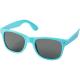 Gafas de sol Sun ray Ref.PF100345-AZUL AQUA 