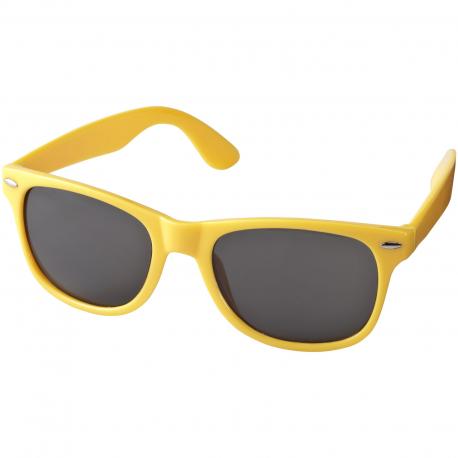 Gafas de sol Sun ray