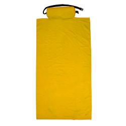 TOALLA PILLOW*