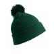 Gorro pompón Ref.TTRC028J-BOTELLA 