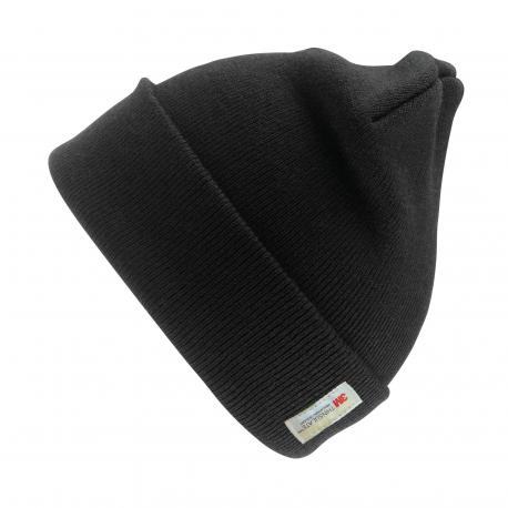 Gorro thinsulate™ para frío intenso