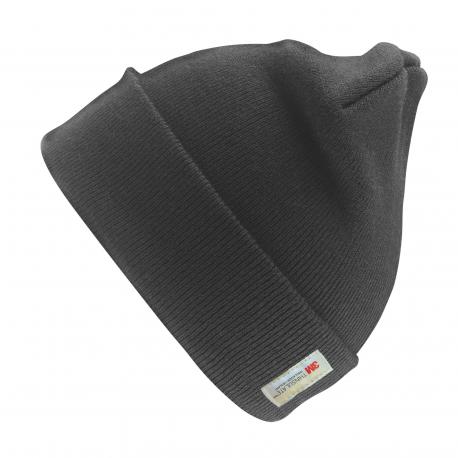 Gorro thinsulate™ para frío intenso