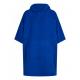 Poncho de rizo Ref.TTTC810-ROYAL 