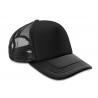 Gorra trucker 5 paneles Detroit