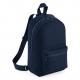 Mochila mini essential fashion Ref.TTBG153-ARMADA FRANCESA 