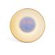 Reloj despertador simulador del amanecer AR321 Ref.LIAR321-MADERA 