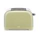 Tostador de pan DOD196 Ref.LIDOD196-MATCHA 