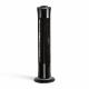 Ventilador de columna DOM384 Ref.LIDOM384-NEGRO 