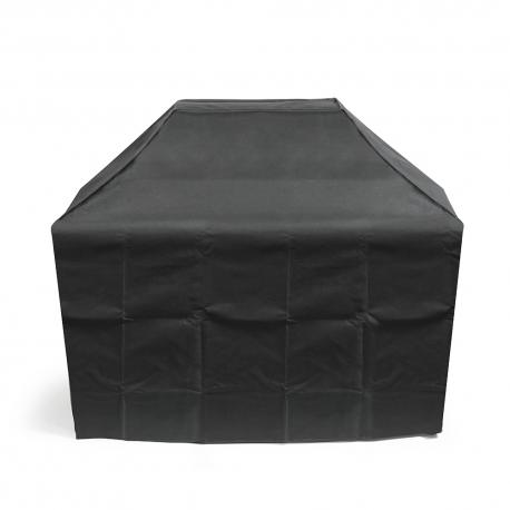 Protección universal para barbacoas GS69