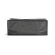 Tapa universal para plancha GS70 Ref.LIGS70-NEGRO 