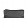 Tapa universal para plancha GS70
