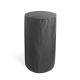 Funda universal para barbacoa redonda GS71 Ref.LIGS71-NEGRO 