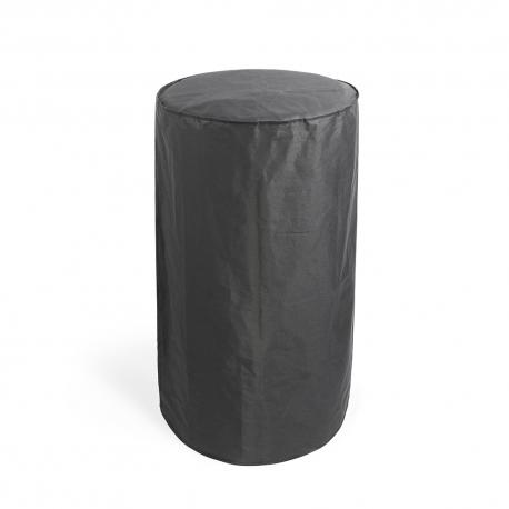 Funda universal para barbacoa redonda GS71