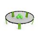 Kit Roundnet JEU001 Ref.LIJEU001-VERDE 