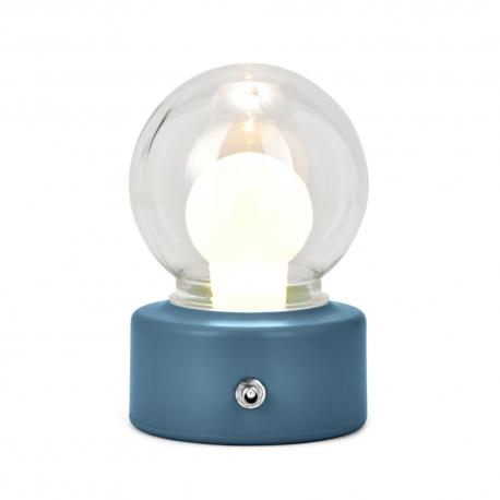 Lámpara magnética LH107