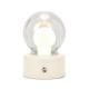 Lámpara magnética LH107 Ref.LILH107-CREMA 