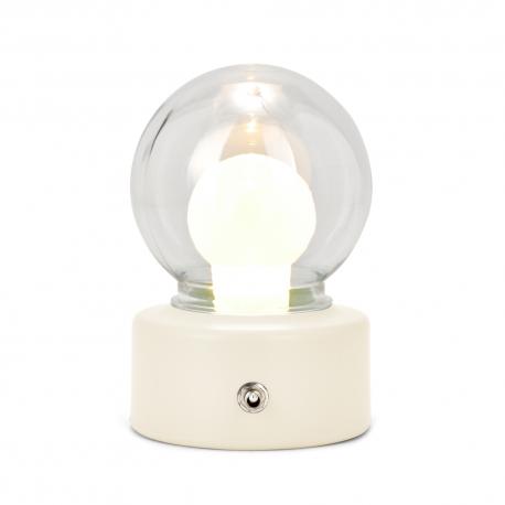 Lámpara magnética LH107
