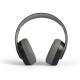 Auricular compatible Bluetooth® TES227 Ref.LITES227-NEGRO 