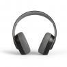 Auricular compatible Bluetooth® TES227
