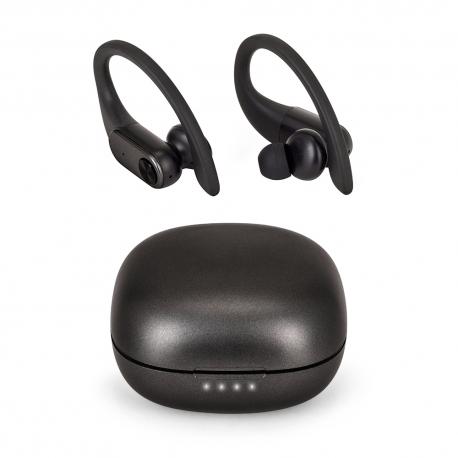Auriculares compatible Bluetooth® TES256