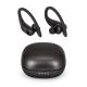 Auriculares compatible Bluetooth® TES256 Ref.LITES256-NEGRO 