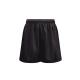 Pantalones cortos deportivos para adultos Thc match Ref.PS30298-NEGRO