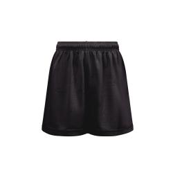 Pantalones cortos deportivos para adultos Thc match