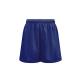 Pantalones cortos deportivos para adultos Thc match Ref.PS30298-AZUL MARINO
