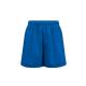 Pantalones cortos deportivos para adultos Thc match Ref.PS30298-AZUL ROYAL